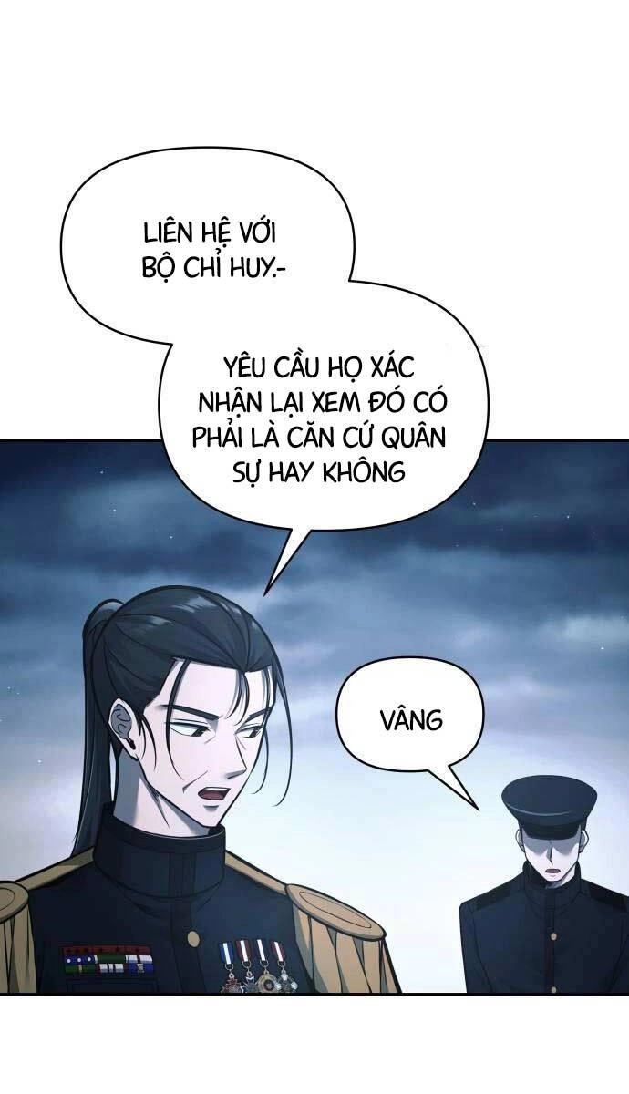 Trở Thành Hung Thần Trong Trò Chơi Thủ Thành Chapter 84 - 57