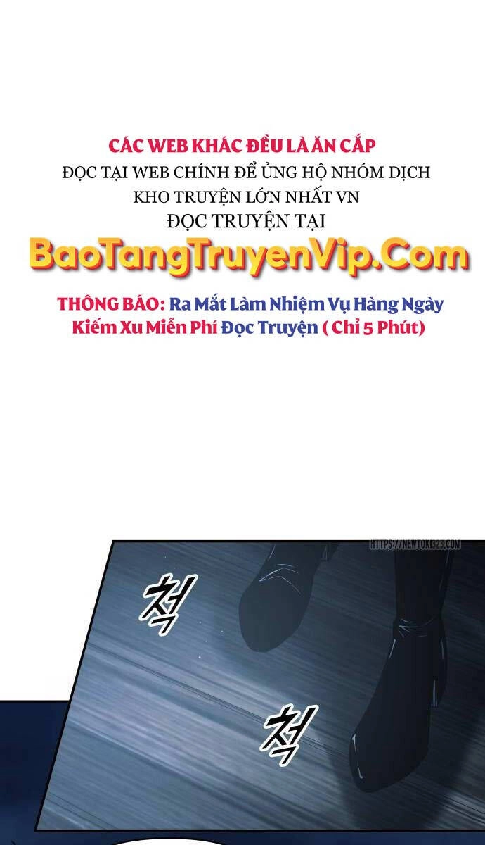 Trở Thành Hung Thần Trong Trò Chơi Thủ Thành Chapter 84 - 58