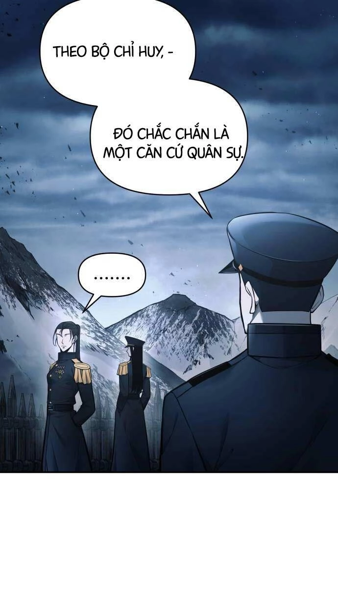 Trở Thành Hung Thần Trong Trò Chơi Thủ Thành Chapter 84 - 59