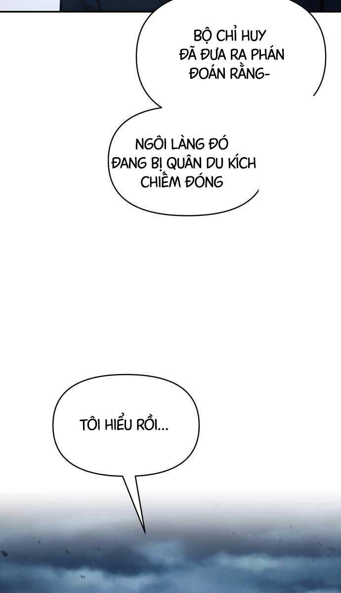 Trở Thành Hung Thần Trong Trò Chơi Thủ Thành Chapter 84 - 61