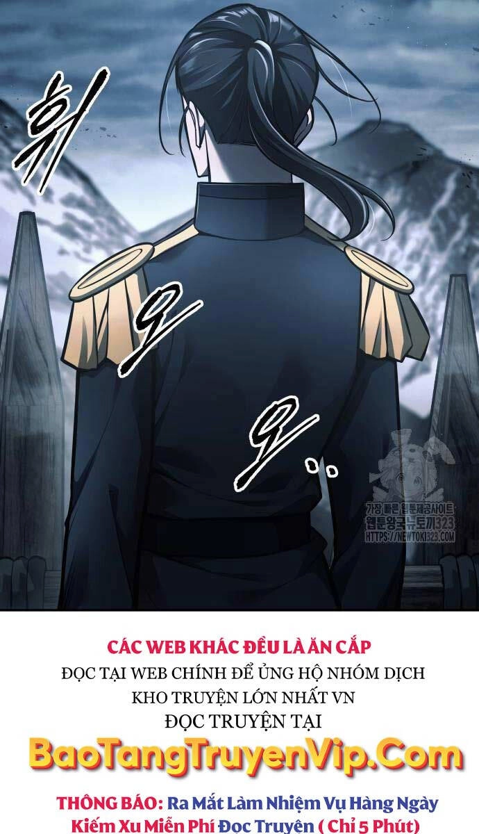 Trở Thành Hung Thần Trong Trò Chơi Thủ Thành Chapter 84 - 62