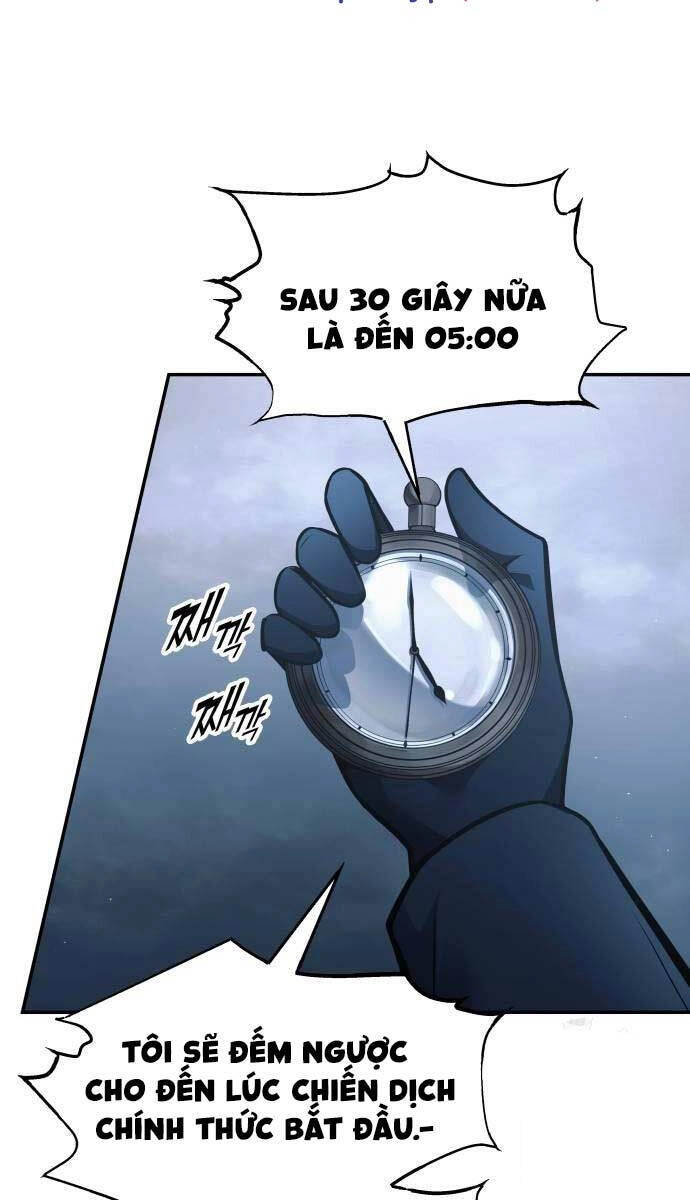 Trở Thành Hung Thần Trong Trò Chơi Thủ Thành Chapter 84 - 63