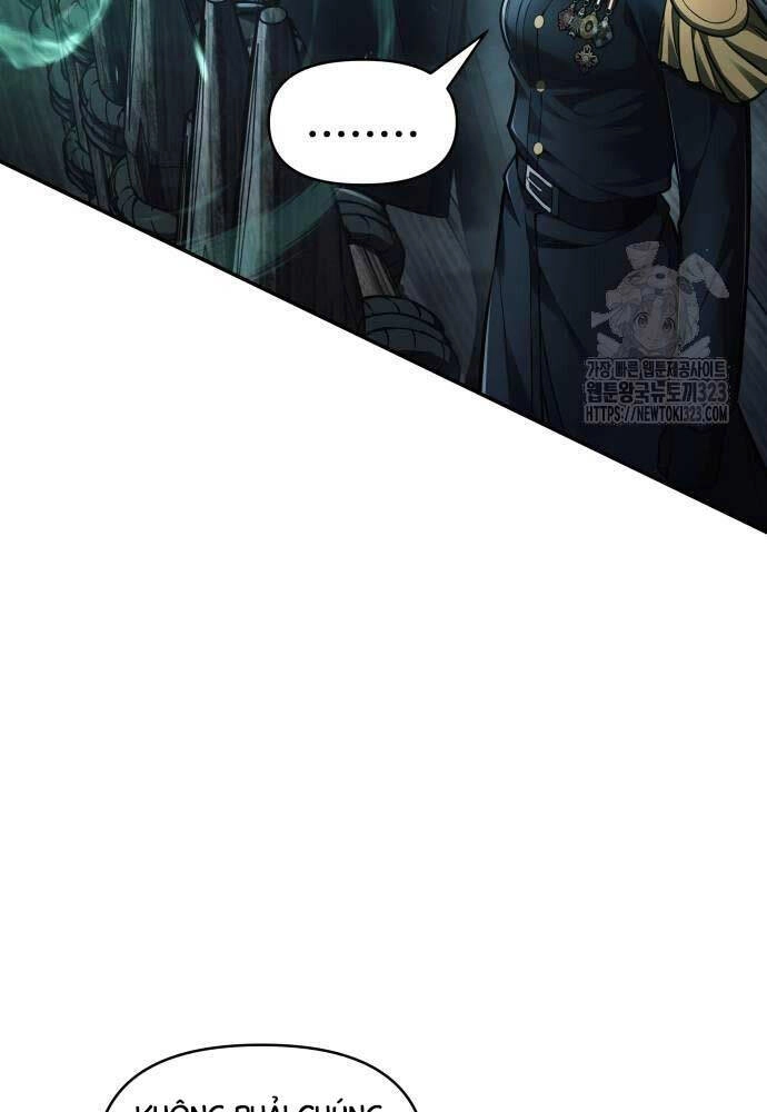 Trở Thành Hung Thần Trong Trò Chơi Thủ Thành Chapter 84 - 65