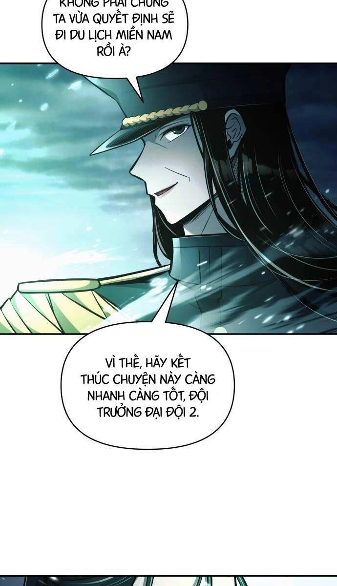 Trở Thành Hung Thần Trong Trò Chơi Thủ Thành Chapter 84 - 66