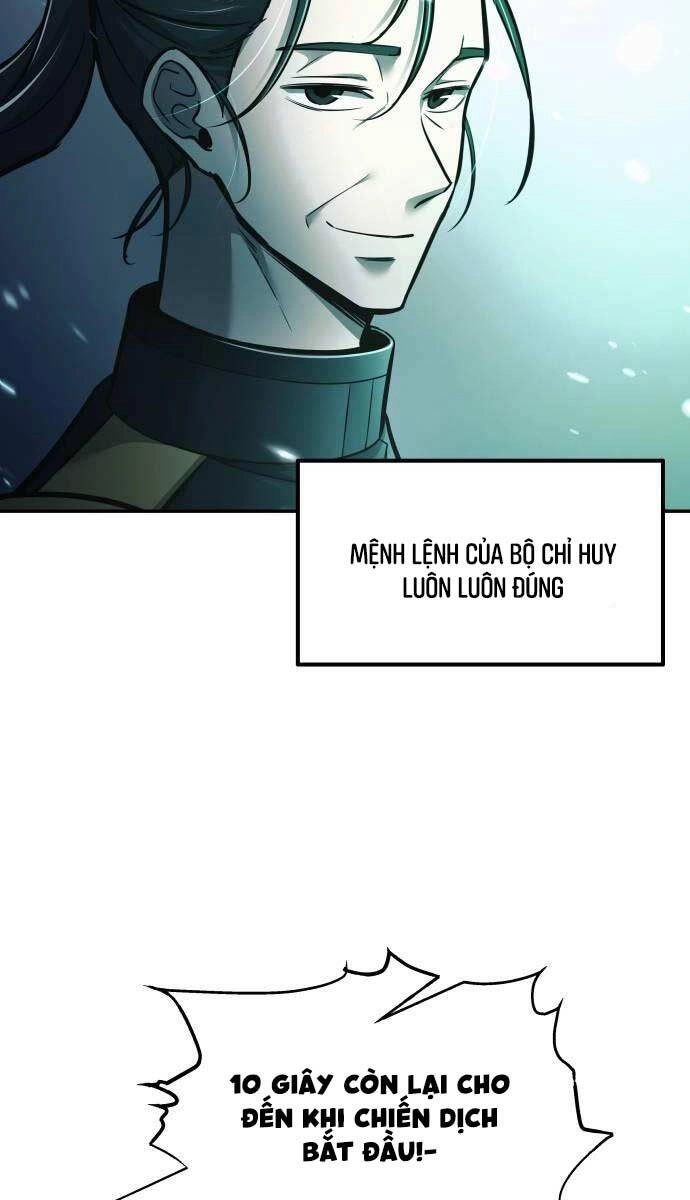 Trở Thành Hung Thần Trong Trò Chơi Thủ Thành Chapter 84 - 67