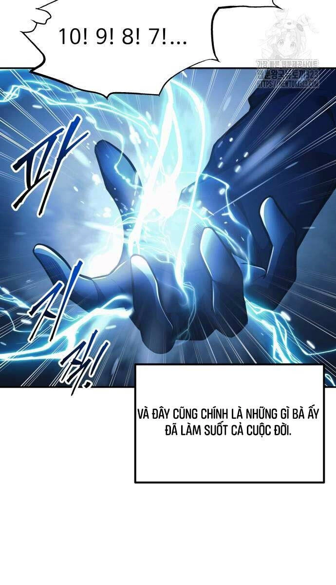 Trở Thành Hung Thần Trong Trò Chơi Thủ Thành Chapter 84 - 68