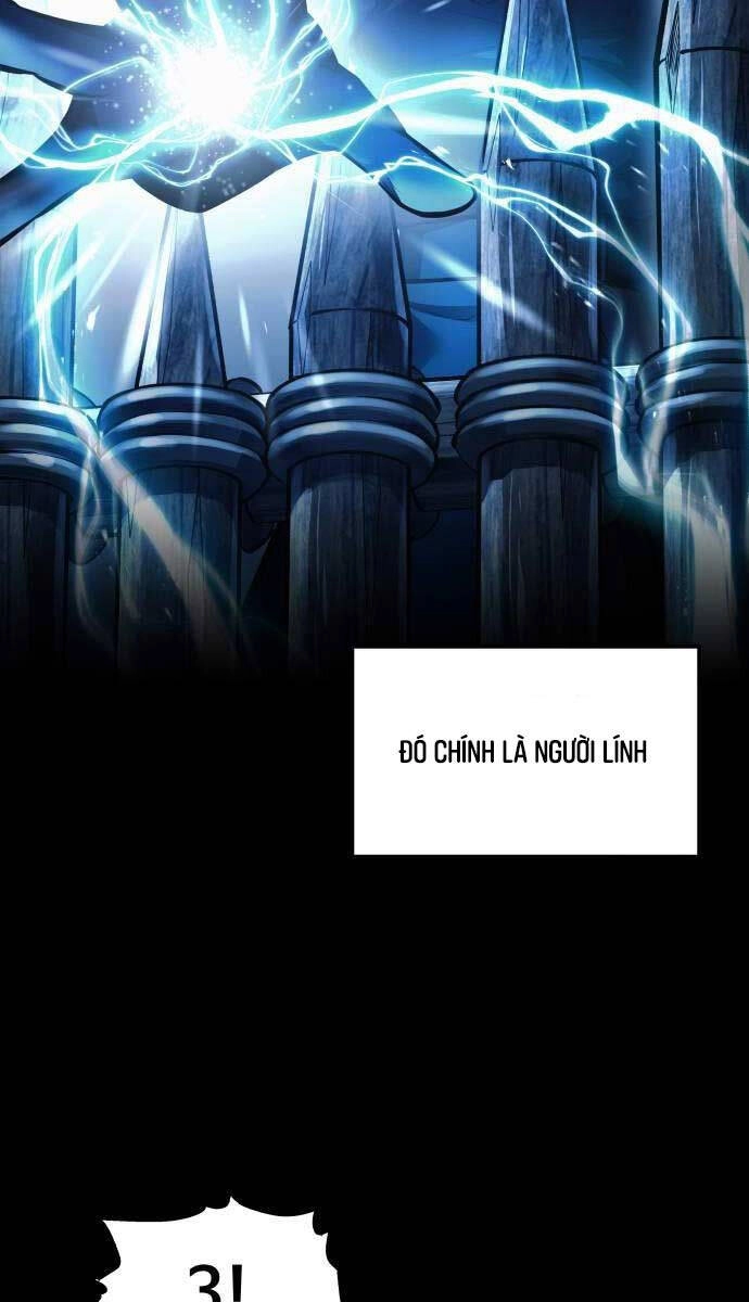 Trở Thành Hung Thần Trong Trò Chơi Thủ Thành Chapter 84 - 70