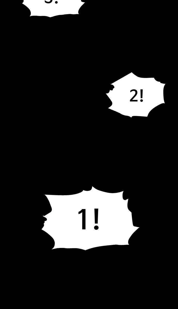 Trở Thành Hung Thần Trong Trò Chơi Thủ Thành Chapter 84 - 71