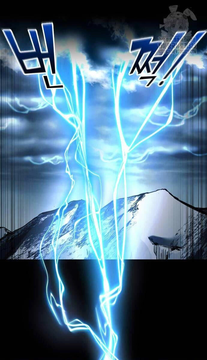 Trở Thành Hung Thần Trong Trò Chơi Thủ Thành Chapter 84 - 72