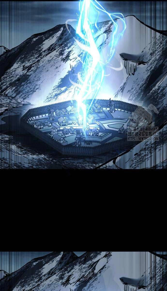 Trở Thành Hung Thần Trong Trò Chơi Thủ Thành Chapter 84 - 73