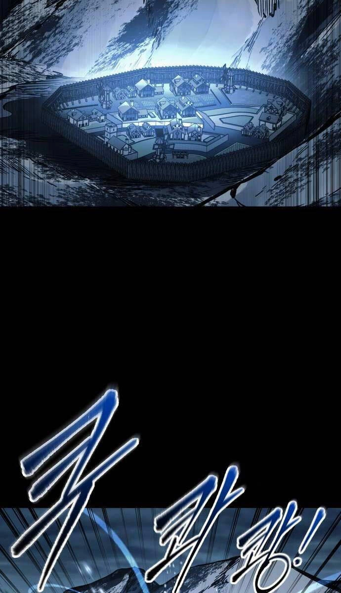 Trở Thành Hung Thần Trong Trò Chơi Thủ Thành Chapter 84 - 74