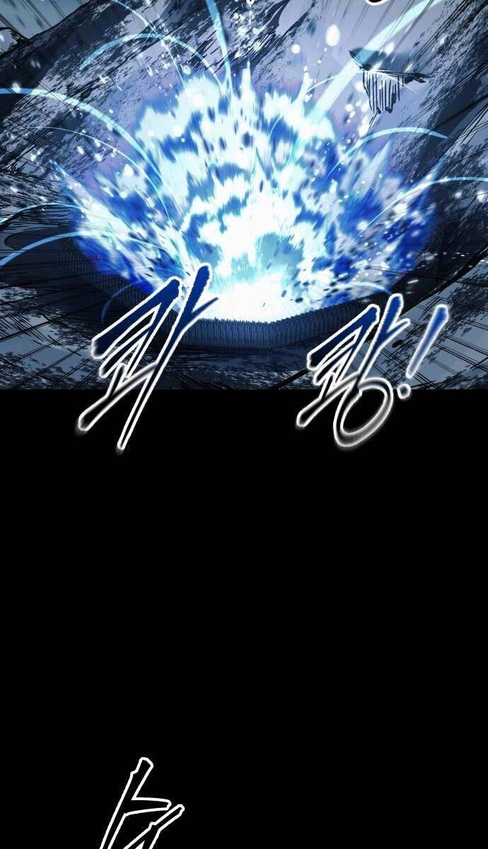 Trở Thành Hung Thần Trong Trò Chơi Thủ Thành Chapter 84 - 75