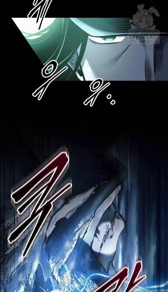 Trở Thành Hung Thần Trong Trò Chơi Thủ Thành Chapter 84 - 76