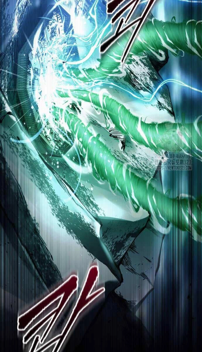 Trở Thành Hung Thần Trong Trò Chơi Thủ Thành Chapter 84 - 77