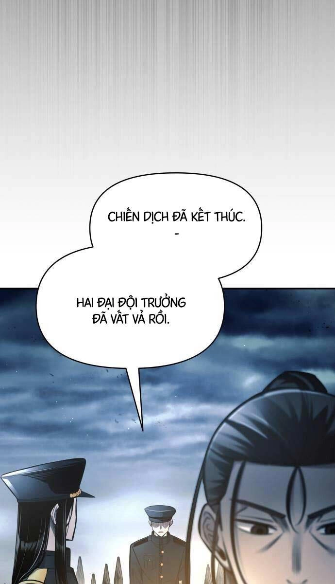 Trở Thành Hung Thần Trong Trò Chơi Thủ Thành Chapter 84 - 79