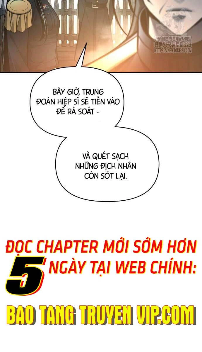 Trở Thành Hung Thần Trong Trò Chơi Thủ Thành Chapter 84 - 80