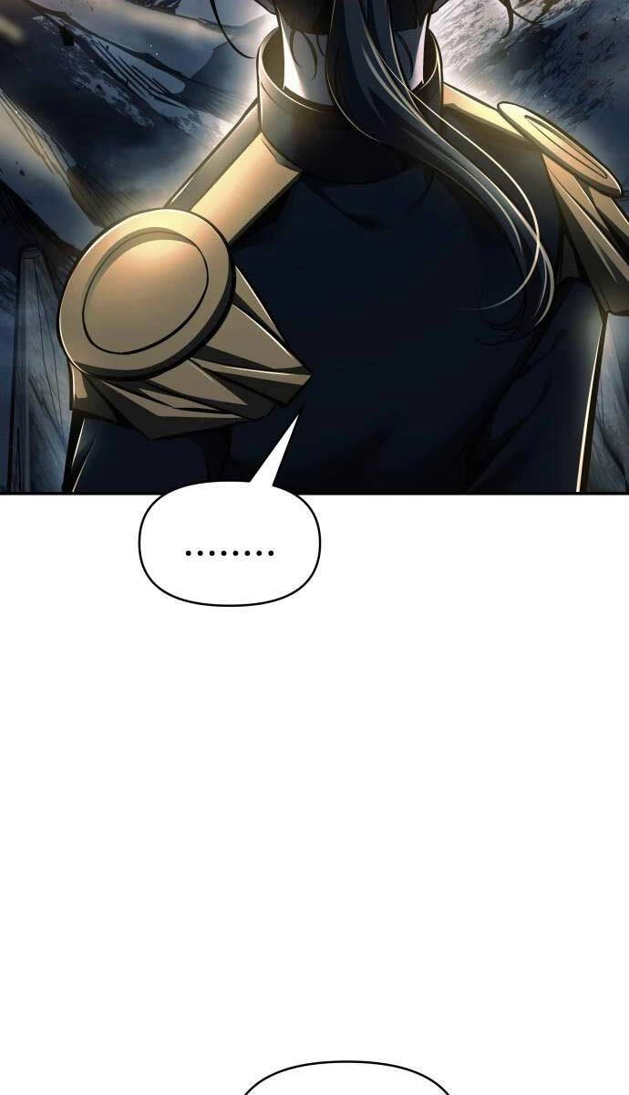 Trở Thành Hung Thần Trong Trò Chơi Thủ Thành Chapter 84 - 82