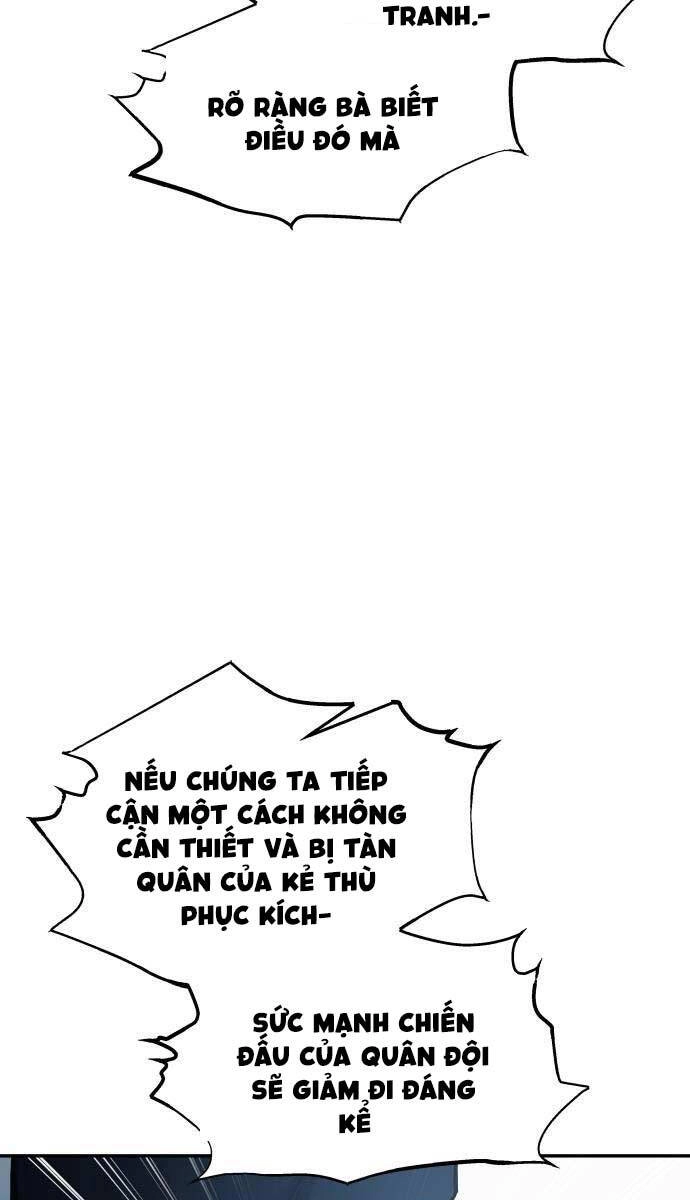 Trở Thành Hung Thần Trong Trò Chơi Thủ Thành Chapter 84 - 85
