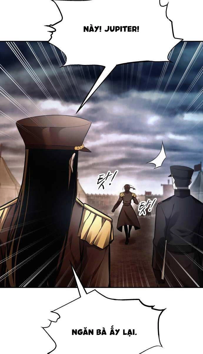 Trở Thành Hung Thần Trong Trò Chơi Thủ Thành Chapter 84 - 87