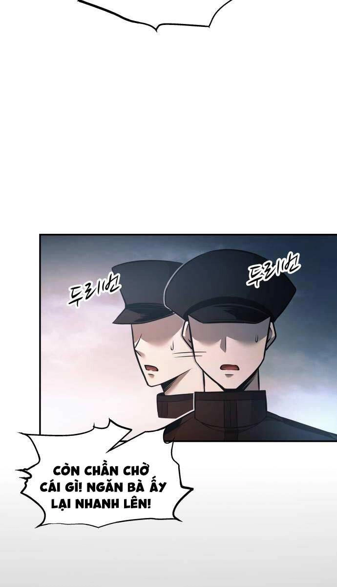 Trở Thành Hung Thần Trong Trò Chơi Thủ Thành Chapter 84 - 88