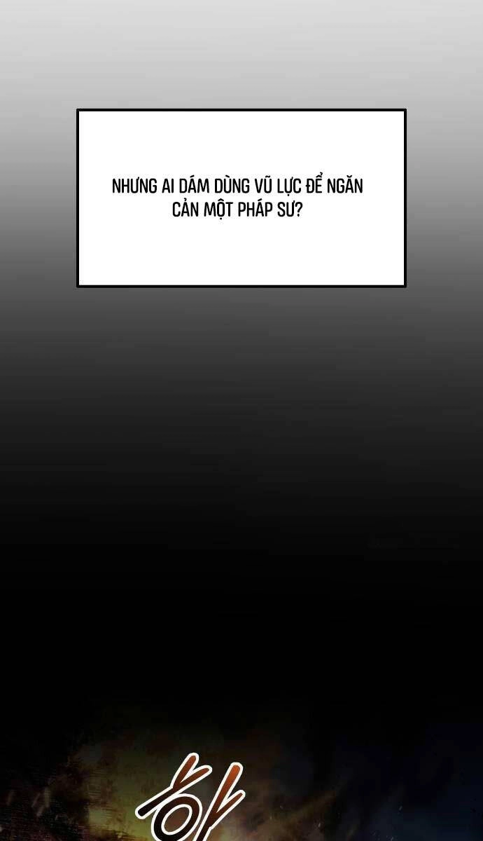 Trở Thành Hung Thần Trong Trò Chơi Thủ Thành Chapter 84 - 89