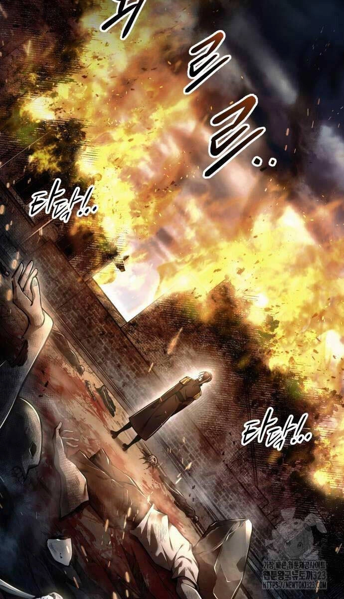 Trở Thành Hung Thần Trong Trò Chơi Thủ Thành Chapter 84 - 90