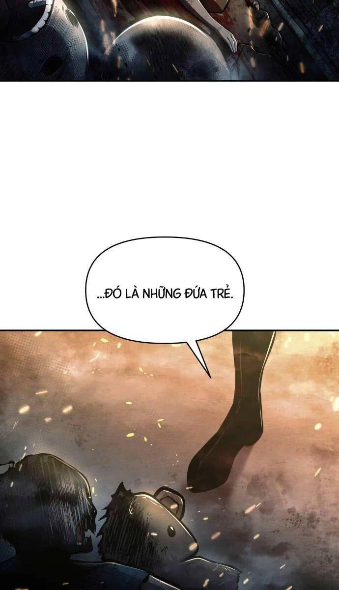 Trở Thành Hung Thần Trong Trò Chơi Thủ Thành Chapter 84 - 91