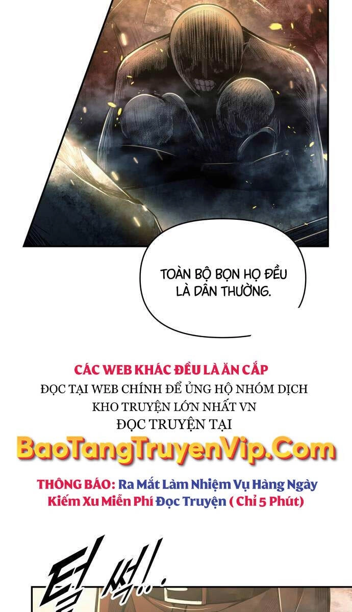 Trở Thành Hung Thần Trong Trò Chơi Thủ Thành Chapter 84 - 93