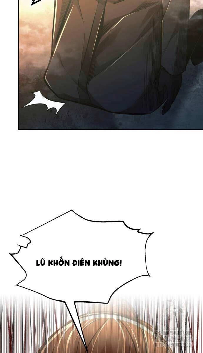 Trở Thành Hung Thần Trong Trò Chơi Thủ Thành Chapter 84 - 94