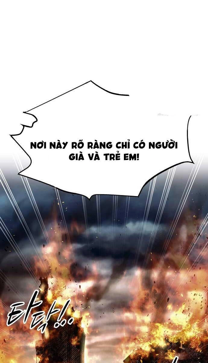 Trở Thành Hung Thần Trong Trò Chơi Thủ Thành Chapter 84 - 96