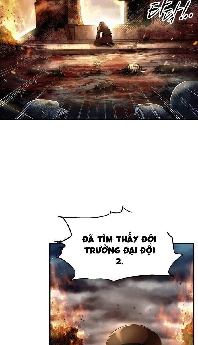 Trở Thành Hung Thần Trong Trò Chơi Thủ Thành Chapter 84 - 97