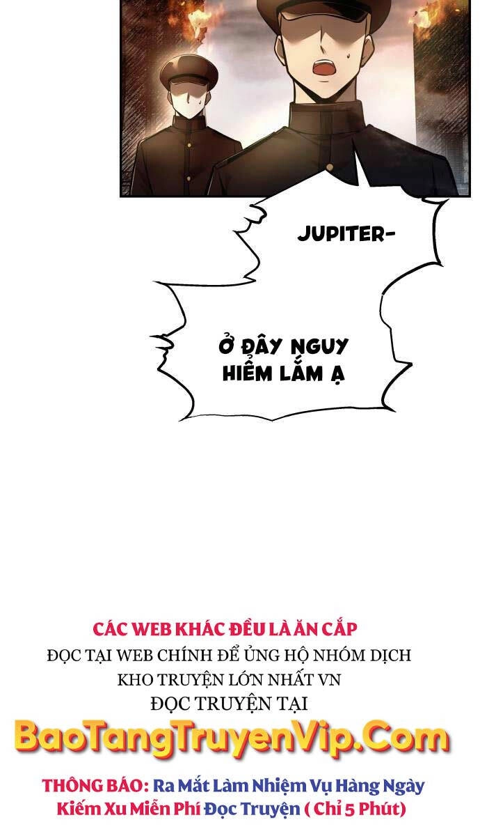 Trở Thành Hung Thần Trong Trò Chơi Thủ Thành Chapter 84 - 98