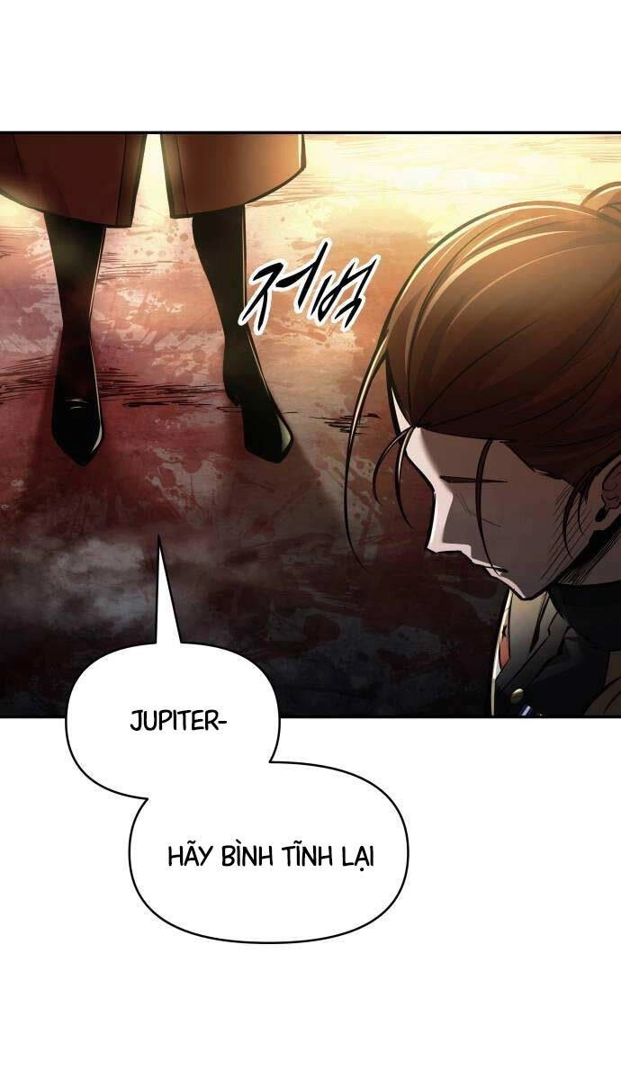 Trở Thành Hung Thần Trong Trò Chơi Thủ Thành Chapter 84 - 99