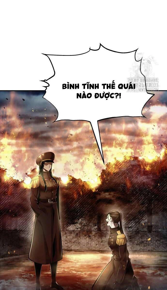 Trở Thành Hung Thần Trong Trò Chơi Thủ Thành Chapter 84 - 100