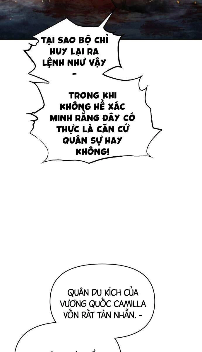 Trở Thành Hung Thần Trong Trò Chơi Thủ Thành Chapter 84 - 101