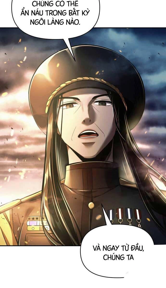 Trở Thành Hung Thần Trong Trò Chơi Thủ Thành Chapter 84 - 102