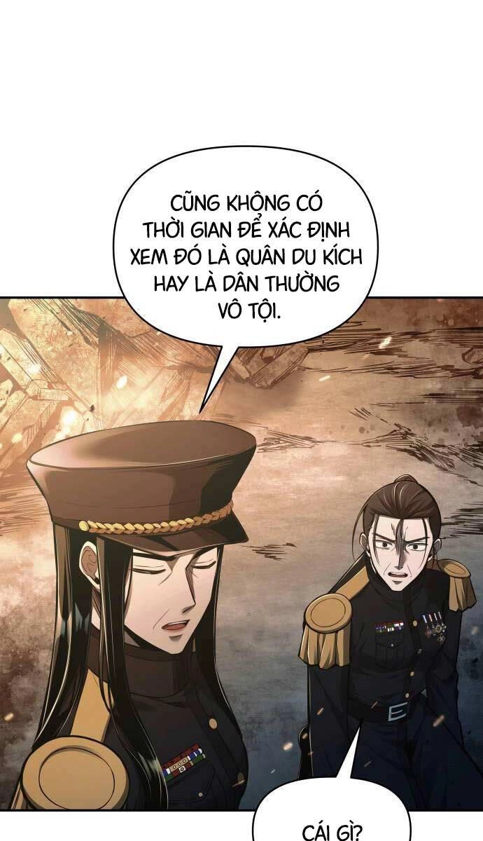 Trở Thành Hung Thần Trong Trò Chơi Thủ Thành Chapter 84 - 103