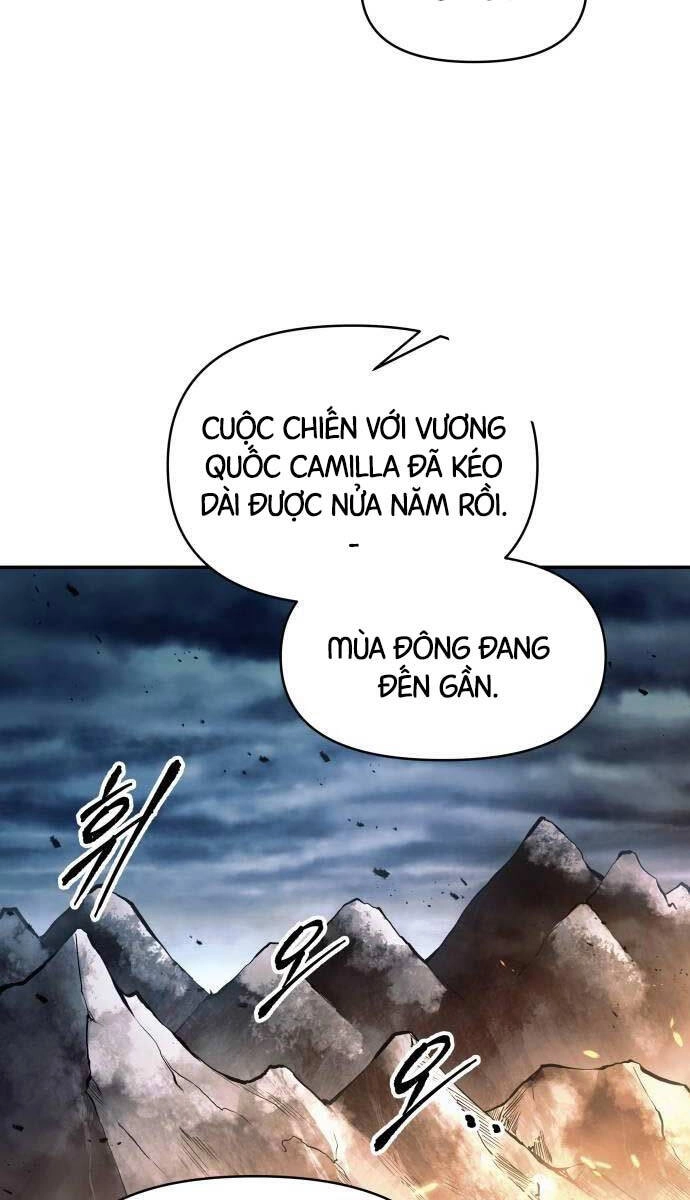 Trở Thành Hung Thần Trong Trò Chơi Thủ Thành Chapter 84 - 104