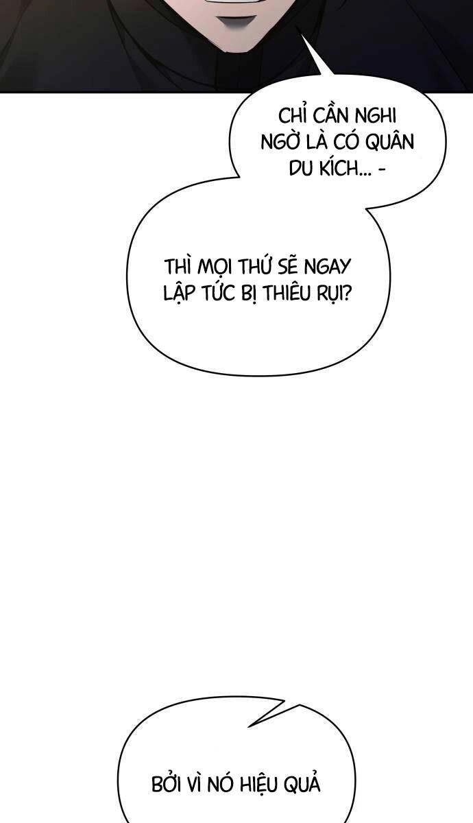 Trở Thành Hung Thần Trong Trò Chơi Thủ Thành Chapter 84 - 106