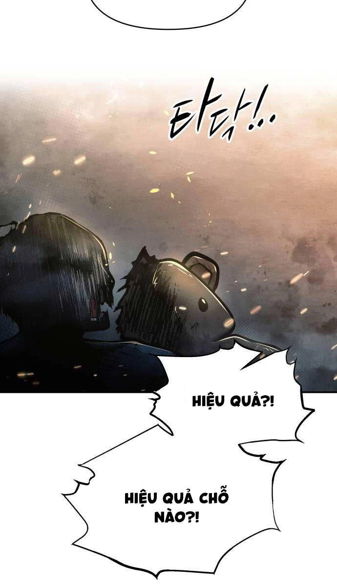 Trở Thành Hung Thần Trong Trò Chơi Thủ Thành Chapter 84 - 107