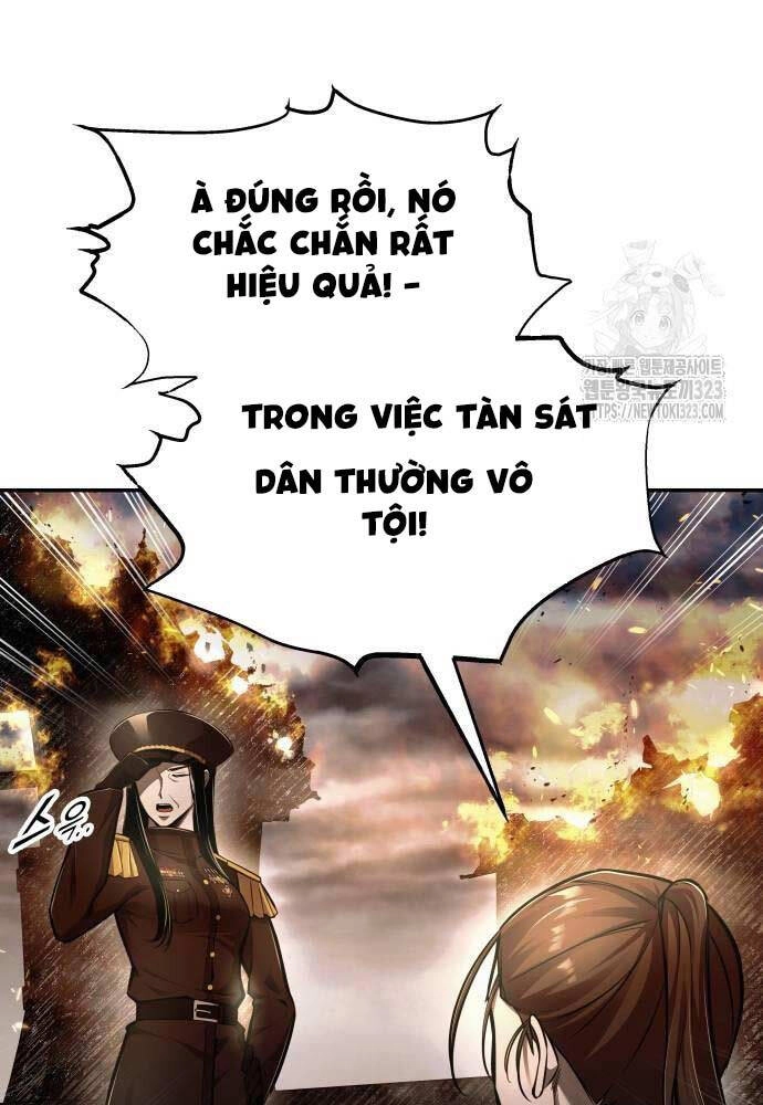 Trở Thành Hung Thần Trong Trò Chơi Thủ Thành Chapter 84 - 108