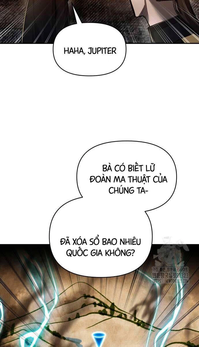 Trở Thành Hung Thần Trong Trò Chơi Thủ Thành Chapter 84 - 109