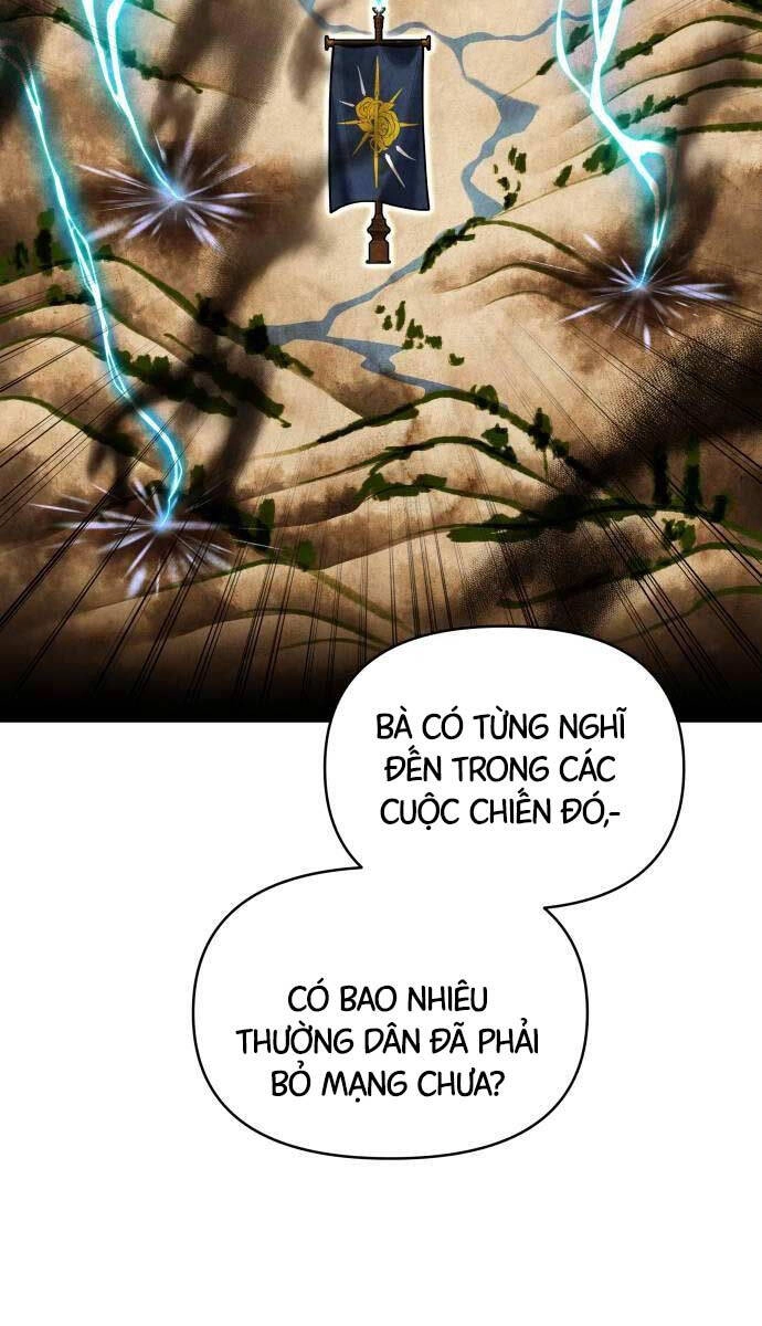 Trở Thành Hung Thần Trong Trò Chơi Thủ Thành Chapter 84 - 110