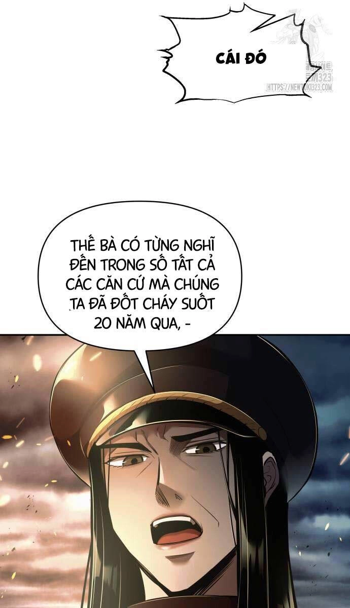 Trở Thành Hung Thần Trong Trò Chơi Thủ Thành Chapter 84 - 111