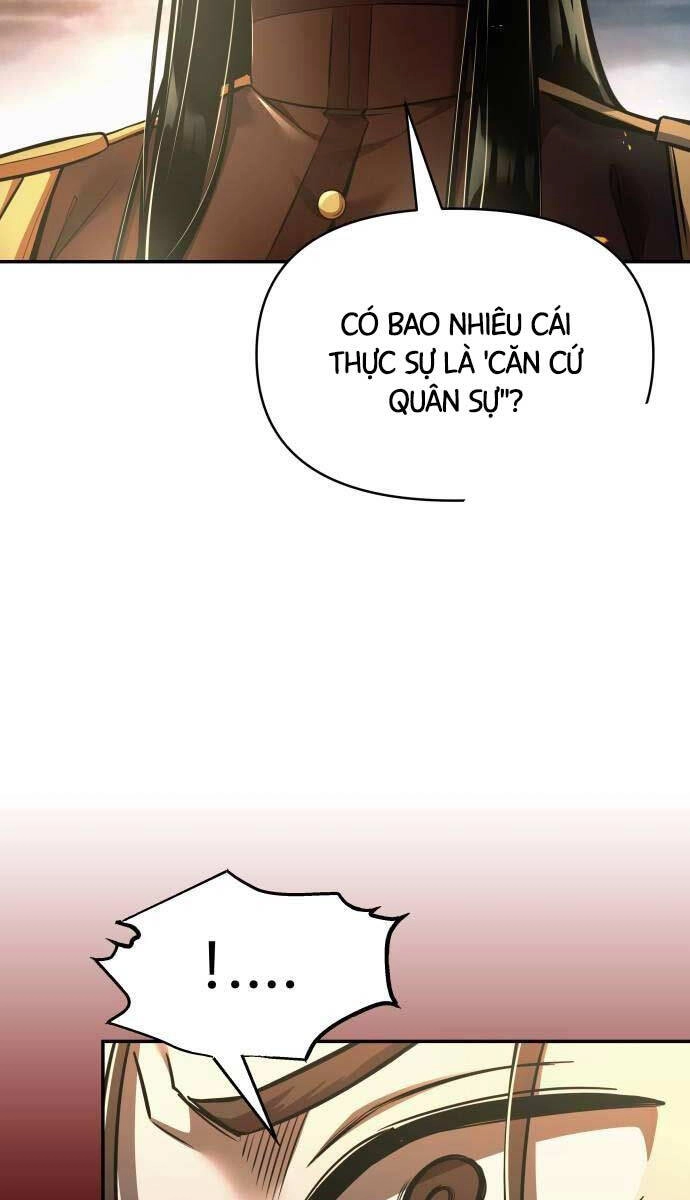 Trở Thành Hung Thần Trong Trò Chơi Thủ Thành Chapter 84 - 112