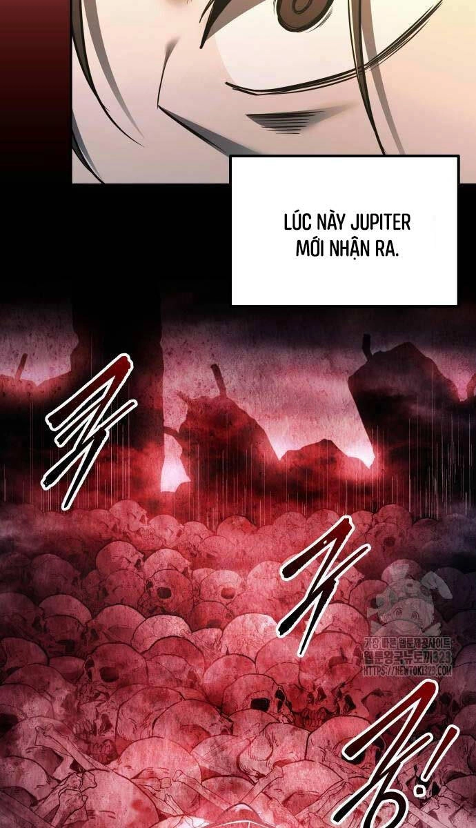 Trở Thành Hung Thần Trong Trò Chơi Thủ Thành Chapter 84 - 113