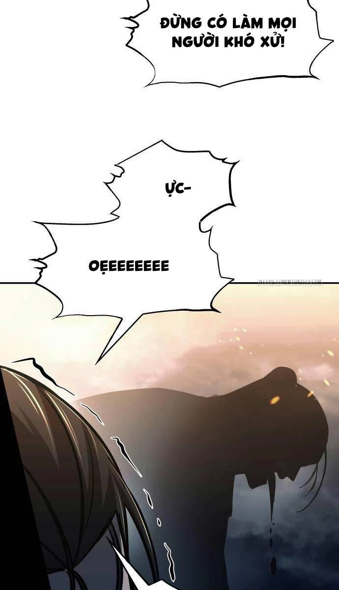 Trở Thành Hung Thần Trong Trò Chơi Thủ Thành Chapter 84 - 116