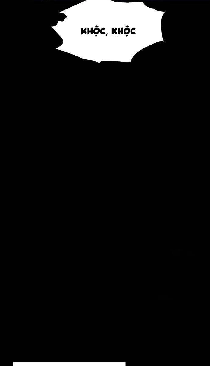 Trở Thành Hung Thần Trong Trò Chơi Thủ Thành Chapter 84 - 117