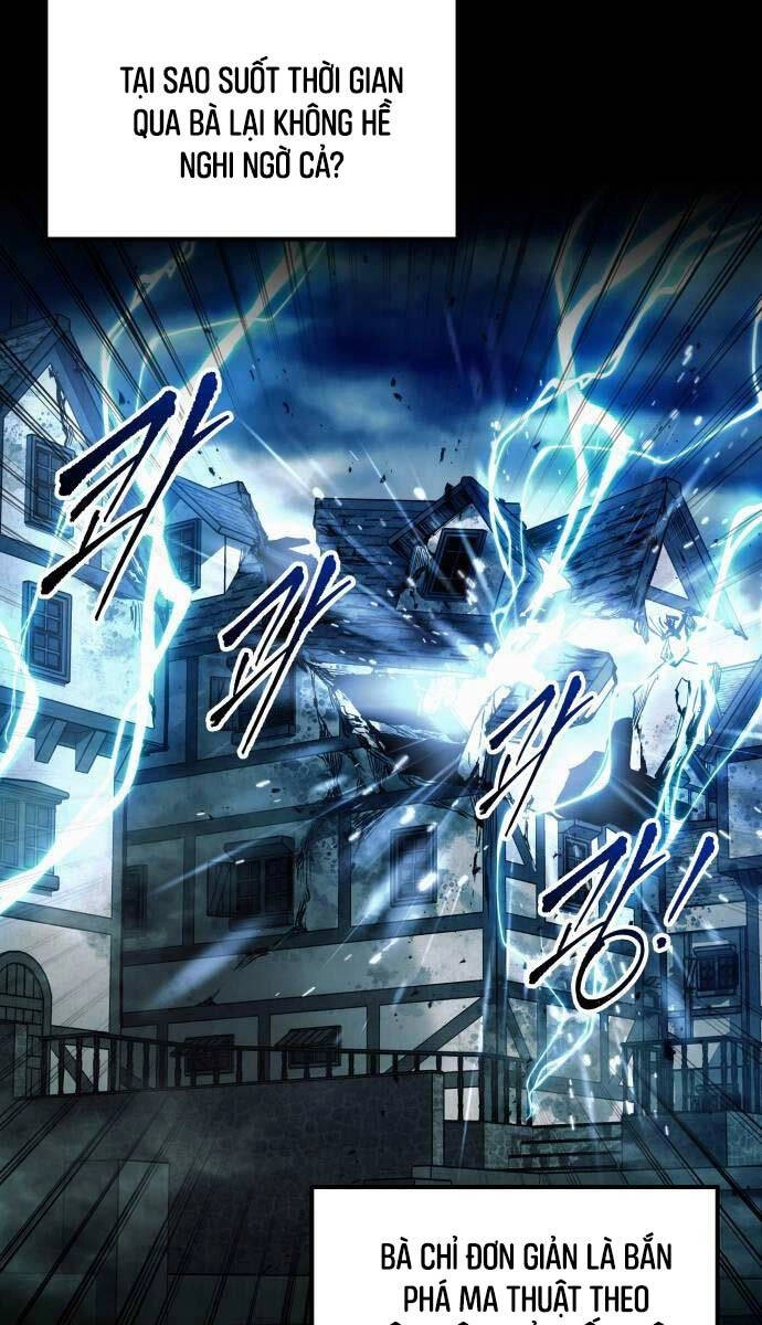 Trở Thành Hung Thần Trong Trò Chơi Thủ Thành Chapter 84 - 118