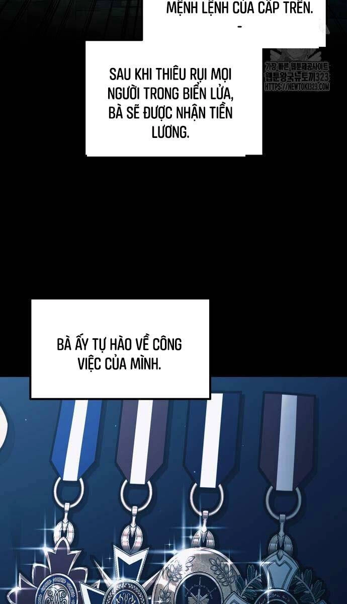 Trở Thành Hung Thần Trong Trò Chơi Thủ Thành Chapter 84 - 119